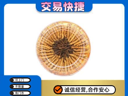 广州礼品回收虫草礼盒.jpg